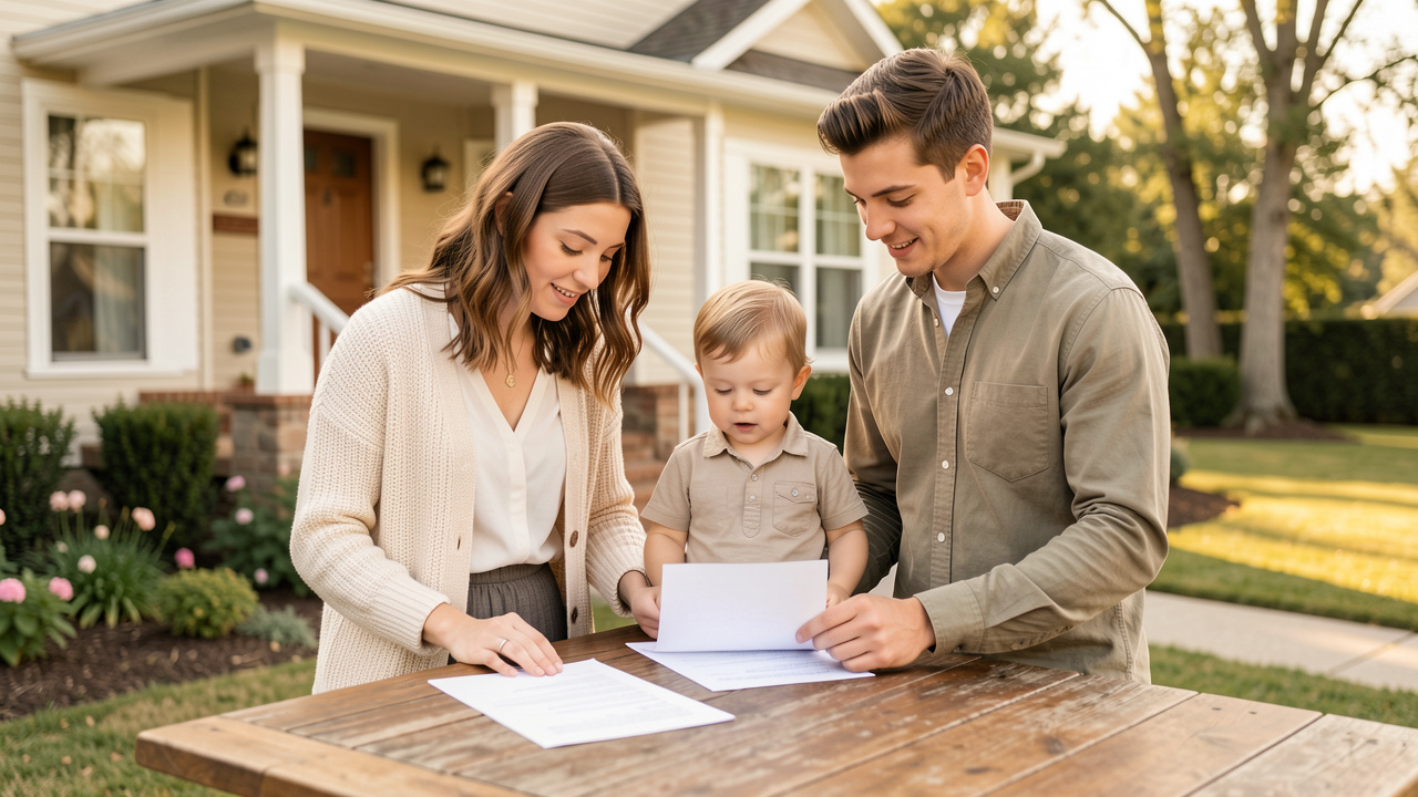 Comment les parents peuvent-ils bénéficier du prêt à taux zéro élargi ?
